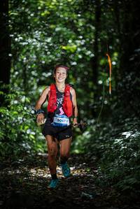 BIB: 5047
                            <button type="button" onclick="openModal(25014661)" class="btn btn-primary btn-sm float-right btn-popup" data-toggle="modal" data-target=".modal-high-quality">
                        <i class="fas fa-shopping-cart"></i> Add to Cart
                    </button>
                                            <button type="button" onclick="isThisMe(25014661, true)" class="btn btn-success btn-sm float-right btn-popup btn-isme hidden" data-toggle="tooltip" data-placement="bottom" title="นี่คือรูปของคุณใช่ไหม คลิกที่นี่เพื่อเอาเข้าอัลบั้ม">
                        <i class="fas fa-plus"></i> Add to album
                    </button>
                    <button type="button" onclick="isThisMe(25014661, false)" class="btn btn-warning btn-sm float-right btn-popup btn-isnotme hidden">
                        <i class="fas fa-ban"></i> Remove from album
                    </button>