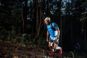 BIB: 
                            <button type="button" onclick="openModal(25012090)" class="btn btn-primary btn-sm float-right btn-popup" data-toggle="modal" data-target=".modal-high-quality">
                        <i class="fas fa-shopping-cart"></i> Add to Cart
                    </button>
                                            <button type="button" onclick="isThisMe(25012090, true)" class="btn btn-success btn-sm float-right btn-popup btn-isme hidden" data-toggle="tooltip" data-placement="bottom" title="นี่คือรูปของคุณใช่ไหม คลิกที่นี่เพื่อเอาเข้าอัลบั้ม">
                        <i class="fas fa-plus"></i> Add to album
                    </button>
                    <button type="button" onclick="isThisMe(25012090, false)" class="btn btn-warning btn-sm float-right btn-popup btn-isnotme hidden">
                        <i class="fas fa-ban"></i> Remove from album
                    </button>