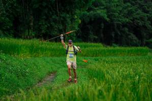 BIB: 
                            <button type="button" onclick="openModal(25014007)" class="btn btn-primary btn-sm float-right btn-popup" data-toggle="modal" data-target=".modal-high-quality">
                        <i class="fas fa-shopping-cart"></i> Add to Cart
                    </button>
                                            <button type="button" onclick="isThisMe(25014007, true)" class="btn btn-success btn-sm float-right btn-popup btn-isme hidden" data-toggle="tooltip" data-placement="bottom" title="นี่คือรูปของคุณใช่ไหม คลิกที่นี่เพื่อเอาเข้าอัลบั้ม">
                        <i class="fas fa-plus"></i> Add to album
                    </button>
                    <button type="button" onclick="isThisMe(25014007, false)" class="btn btn-warning btn-sm float-right btn-popup btn-isnotme hidden">
                        <i class="fas fa-ban"></i> Remove from album
                    </button>