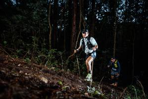 BIB: 
                            <button type="button" onclick="openModal(25012208)" class="btn btn-primary btn-sm float-right btn-popup" data-toggle="modal" data-target=".modal-high-quality">
                        <i class="fas fa-shopping-cart"></i> Add to Cart
                    </button>
                                            <button type="button" onclick="isThisMe(25012208, true)" class="btn btn-success btn-sm float-right btn-popup btn-isme hidden" data-toggle="tooltip" data-placement="bottom" title="นี่คือรูปของคุณใช่ไหม คลิกที่นี่เพื่อเอาเข้าอัลบั้ม">
                        <i class="fas fa-plus"></i> Add to album
                    </button>
                    <button type="button" onclick="isThisMe(25012208, false)" class="btn btn-warning btn-sm float-right btn-popup btn-isnotme hidden">
                        <i class="fas fa-ban"></i> Remove from album
                    </button>