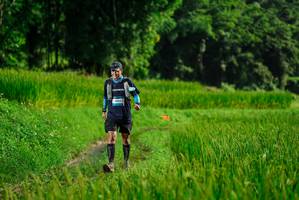 BIB: 2054
                            <button type="button" onclick="openModal(25013657)" class="btn btn-primary btn-sm float-right btn-popup" data-toggle="modal" data-target=".modal-high-quality">
                        <i class="fas fa-shopping-cart"></i> Add to Cart
                    </button>
                                            <button type="button" onclick="isThisMe(25013657, true)" class="btn btn-success btn-sm float-right btn-popup btn-isme hidden" data-toggle="tooltip" data-placement="bottom" title="นี่คือรูปของคุณใช่ไหม คลิกที่นี่เพื่อเอาเข้าอัลบั้ม">
                        <i class="fas fa-plus"></i> Add to album
                    </button>
                    <button type="button" onclick="isThisMe(25013657, false)" class="btn btn-warning btn-sm float-right btn-popup btn-isnotme hidden">
                        <i class="fas fa-ban"></i> Remove from album
                    </button>