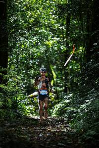 BIB: 5030
                            <button type="button" onclick="openModal(25014606)" class="btn btn-primary btn-sm float-right btn-popup" data-toggle="modal" data-target=".modal-high-quality">
                        <i class="fas fa-shopping-cart"></i> Add to Cart
                    </button>
                                            <button type="button" onclick="isThisMe(25014606, true)" class="btn btn-success btn-sm float-right btn-popup btn-isme hidden" data-toggle="tooltip" data-placement="bottom" title="นี่คือรูปของคุณใช่ไหม คลิกที่นี่เพื่อเอาเข้าอัลบั้ม">
                        <i class="fas fa-plus"></i> Add to album
                    </button>
                    <button type="button" onclick="isThisMe(25014606, false)" class="btn btn-warning btn-sm float-right btn-popup btn-isnotme hidden">
                        <i class="fas fa-ban"></i> Remove from album
                    </button>