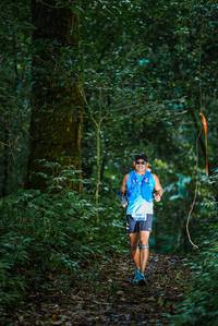 BIB: 
                            <button type="button" onclick="openModal(25015856)" class="btn btn-primary btn-sm float-right btn-popup" data-toggle="modal" data-target=".modal-high-quality">
                        <i class="fas fa-shopping-cart"></i> Add to Cart
                    </button>
                                            <button type="button" onclick="isThisMe(25015856, true)" class="btn btn-success btn-sm float-right btn-popup btn-isme hidden" data-toggle="tooltip" data-placement="bottom" title="นี่คือรูปของคุณใช่ไหม คลิกที่นี่เพื่อเอาเข้าอัลบั้ม">
                        <i class="fas fa-plus"></i> Add to album
                    </button>
                    <button type="button" onclick="isThisMe(25015856, false)" class="btn btn-warning btn-sm float-right btn-popup btn-isnotme hidden">
                        <i class="fas fa-ban"></i> Remove from album
                    </button>