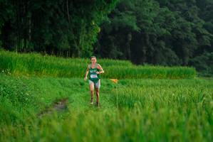 BIB: 
                            <button type="button" onclick="openModal(25013027)" class="btn btn-primary btn-sm float-right btn-popup" data-toggle="modal" data-target=".modal-high-quality">
                        <i class="fas fa-shopping-cart"></i> Add to Cart
                    </button>
                                            <button type="button" onclick="isThisMe(25013027, true)" class="btn btn-success btn-sm float-right btn-popup btn-isme hidden" data-toggle="tooltip" data-placement="bottom" title="นี่คือรูปของคุณใช่ไหม คลิกที่นี่เพื่อเอาเข้าอัลบั้ม">
                        <i class="fas fa-plus"></i> Add to album
                    </button>
                    <button type="button" onclick="isThisMe(25013027, false)" class="btn btn-warning btn-sm float-right btn-popup btn-isnotme hidden">
                        <i class="fas fa-ban"></i> Remove from album
                    </button>