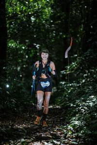 BIB: 5054
                            <button type="button" onclick="openModal(25014837)" class="btn btn-primary btn-sm float-right btn-popup" data-toggle="modal" data-target=".modal-high-quality">
                        <i class="fas fa-shopping-cart"></i> Add to Cart
                    </button>
                                            <button type="button" onclick="isThisMe(25014837, true)" class="btn btn-success btn-sm float-right btn-popup btn-isme hidden" data-toggle="tooltip" data-placement="bottom" title="นี่คือรูปของคุณใช่ไหม คลิกที่นี่เพื่อเอาเข้าอัลบั้ม">
                        <i class="fas fa-plus"></i> Add to album
                    </button>
                    <button type="button" onclick="isThisMe(25014837, false)" class="btn btn-warning btn-sm float-right btn-popup btn-isnotme hidden">
                        <i class="fas fa-ban"></i> Remove from album
                    </button>