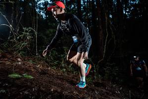 BIB: 
                            <button type="button" onclick="openModal(25012574)" class="btn btn-primary btn-sm float-right btn-popup" data-toggle="modal" data-target=".modal-high-quality">
                        <i class="fas fa-shopping-cart"></i> Add to Cart
                    </button>
                                            <button type="button" onclick="isThisMe(25012574, true)" class="btn btn-success btn-sm float-right btn-popup btn-isme hidden" data-toggle="tooltip" data-placement="bottom" title="นี่คือรูปของคุณใช่ไหม คลิกที่นี่เพื่อเอาเข้าอัลบั้ม">
                        <i class="fas fa-plus"></i> Add to album
                    </button>
                    <button type="button" onclick="isThisMe(25012574, false)" class="btn btn-warning btn-sm float-right btn-popup btn-isnotme hidden">
                        <i class="fas fa-ban"></i> Remove from album
                    </button>