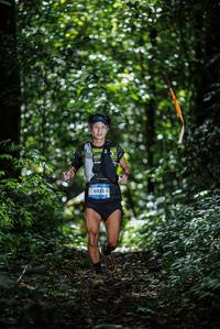 BIB: 5023
                            <button type="button" onclick="openModal(25014607)" class="btn btn-primary btn-sm float-right btn-popup" data-toggle="modal" data-target=".modal-high-quality">
                        <i class="fas fa-shopping-cart"></i> Add to Cart
                    </button>
                                            <button type="button" onclick="isThisMe(25014607, true)" class="btn btn-success btn-sm float-right btn-popup btn-isme hidden" data-toggle="tooltip" data-placement="bottom" title="นี่คือรูปของคุณใช่ไหม คลิกที่นี่เพื่อเอาเข้าอัลบั้ม">
                        <i class="fas fa-plus"></i> Add to album
                    </button>
                    <button type="button" onclick="isThisMe(25014607, false)" class="btn btn-warning btn-sm float-right btn-popup btn-isnotme hidden">
                        <i class="fas fa-ban"></i> Remove from album
                    </button>