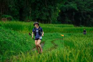 BIB: 
                            <button type="button" onclick="openModal(25013902)" class="btn btn-primary btn-sm float-right btn-popup" data-toggle="modal" data-target=".modal-high-quality">
                        <i class="fas fa-shopping-cart"></i> Add to Cart
                    </button>
                                            <button type="button" onclick="isThisMe(25013902, true)" class="btn btn-success btn-sm float-right btn-popup btn-isme hidden" data-toggle="tooltip" data-placement="bottom" title="นี่คือรูปของคุณใช่ไหม คลิกที่นี่เพื่อเอาเข้าอัลบั้ม">
                        <i class="fas fa-plus"></i> Add to album
                    </button>
                    <button type="button" onclick="isThisMe(25013902, false)" class="btn btn-warning btn-sm float-right btn-popup btn-isnotme hidden">
                        <i class="fas fa-ban"></i> Remove from album
                    </button>