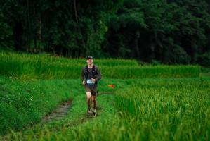 BIB: 
                            <button type="button" onclick="openModal(25014023)" class="btn btn-primary btn-sm float-right btn-popup" data-toggle="modal" data-target=".modal-high-quality">
                        <i class="fas fa-shopping-cart"></i> Add to Cart
                    </button>
                                            <button type="button" onclick="isThisMe(25014023, true)" class="btn btn-success btn-sm float-right btn-popup btn-isme hidden" data-toggle="tooltip" data-placement="bottom" title="นี่คือรูปของคุณใช่ไหม คลิกที่นี่เพื่อเอาเข้าอัลบั้ม">
                        <i class="fas fa-plus"></i> Add to album
                    </button>
                    <button type="button" onclick="isThisMe(25014023, false)" class="btn btn-warning btn-sm float-right btn-popup btn-isnotme hidden">
                        <i class="fas fa-ban"></i> Remove from album
                    </button>