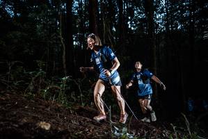 BIB: 
                            <button type="button" onclick="openModal(25012430)" class="btn btn-primary btn-sm float-right btn-popup" data-toggle="modal" data-target=".modal-high-quality">
                        <i class="fas fa-shopping-cart"></i> Add to Cart
                    </button>
                                            <button type="button" onclick="isThisMe(25012430, true)" class="btn btn-success btn-sm float-right btn-popup btn-isme hidden" data-toggle="tooltip" data-placement="bottom" title="นี่คือรูปของคุณใช่ไหม คลิกที่นี่เพื่อเอาเข้าอัลบั้ม">
                        <i class="fas fa-plus"></i> Add to album
                    </button>
                    <button type="button" onclick="isThisMe(25012430, false)" class="btn btn-warning btn-sm float-right btn-popup btn-isnotme hidden">
                        <i class="fas fa-ban"></i> Remove from album
                    </button>