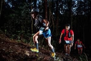 BIB: 
                            <button type="button" onclick="openModal(25011972)" class="btn btn-primary btn-sm float-right btn-popup" data-toggle="modal" data-target=".modal-high-quality">
                        <i class="fas fa-shopping-cart"></i> Add to Cart
                    </button>
                                            <button type="button" onclick="isThisMe(25011972, true)" class="btn btn-success btn-sm float-right btn-popup btn-isme hidden" data-toggle="tooltip" data-placement="bottom" title="นี่คือรูปของคุณใช่ไหม คลิกที่นี่เพื่อเอาเข้าอัลบั้ม">
                        <i class="fas fa-plus"></i> Add to album
                    </button>
                    <button type="button" onclick="isThisMe(25011972, false)" class="btn btn-warning btn-sm float-right btn-popup btn-isnotme hidden">
                        <i class="fas fa-ban"></i> Remove from album
                    </button>