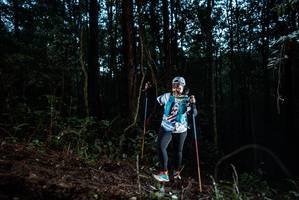 BIB: 
                            <button type="button" onclick="openModal(25012765)" class="btn btn-primary btn-sm float-right btn-popup" data-toggle="modal" data-target=".modal-high-quality">
                        <i class="fas fa-shopping-cart"></i> Add to Cart
                    </button>
                                            <button type="button" onclick="isThisMe(25012765, true)" class="btn btn-success btn-sm float-right btn-popup btn-isme hidden" data-toggle="tooltip" data-placement="bottom" title="นี่คือรูปของคุณใช่ไหม คลิกที่นี่เพื่อเอาเข้าอัลบั้ม">
                        <i class="fas fa-plus"></i> Add to album
                    </button>
                    <button type="button" onclick="isThisMe(25012765, false)" class="btn btn-warning btn-sm float-right btn-popup btn-isnotme hidden">
                        <i class="fas fa-ban"></i> Remove from album
                    </button>