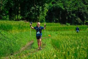 BIB: 
                            <button type="button" onclick="openModal(25014232)" class="btn btn-primary btn-sm float-right btn-popup" data-toggle="modal" data-target=".modal-high-quality">
                        <i class="fas fa-shopping-cart"></i> Add to Cart
                    </button>
                                            <button type="button" onclick="isThisMe(25014232, true)" class="btn btn-success btn-sm float-right btn-popup btn-isme hidden" data-toggle="tooltip" data-placement="bottom" title="นี่คือรูปของคุณใช่ไหม คลิกที่นี่เพื่อเอาเข้าอัลบั้ม">
                        <i class="fas fa-plus"></i> Add to album
                    </button>
                    <button type="button" onclick="isThisMe(25014232, false)" class="btn btn-warning btn-sm float-right btn-popup btn-isnotme hidden">
                        <i class="fas fa-ban"></i> Remove from album
                    </button>