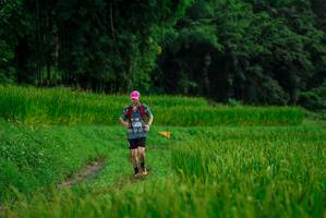 BIB: 
                            <button type="button" onclick="openModal(25014073)" class="btn btn-primary btn-sm float-right btn-popup" data-toggle="modal" data-target=".modal-high-quality">
                        <i class="fas fa-shopping-cart"></i> Add to Cart
                    </button>
                                            <button type="button" onclick="isThisMe(25014073, true)" class="btn btn-success btn-sm float-right btn-popup btn-isme hidden" data-toggle="tooltip" data-placement="bottom" title="นี่คือรูปของคุณใช่ไหม คลิกที่นี่เพื่อเอาเข้าอัลบั้ม">
                        <i class="fas fa-plus"></i> Add to album
                    </button>
                    <button type="button" onclick="isThisMe(25014073, false)" class="btn btn-warning btn-sm float-right btn-popup btn-isnotme hidden">
                        <i class="fas fa-ban"></i> Remove from album
                    </button>