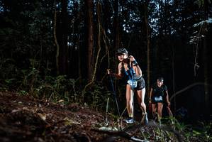 BIB: 
                            <button type="button" onclick="openModal(25011770)" class="btn btn-primary btn-sm float-right btn-popup" data-toggle="modal" data-target=".modal-high-quality">
                        <i class="fas fa-shopping-cart"></i> Add to Cart
                    </button>
                                            <button type="button" onclick="isThisMe(25011770, true)" class="btn btn-success btn-sm float-right btn-popup btn-isme hidden" data-toggle="tooltip" data-placement="bottom" title="นี่คือรูปของคุณใช่ไหม คลิกที่นี่เพื่อเอาเข้าอัลบั้ม">
                        <i class="fas fa-plus"></i> Add to album
                    </button>
                    <button type="button" onclick="isThisMe(25011770, false)" class="btn btn-warning btn-sm float-right btn-popup btn-isnotme hidden">
                        <i class="fas fa-ban"></i> Remove from album
                    </button>