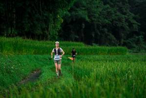 BIB: 
                            <button type="button" onclick="openModal(25013327)" class="btn btn-primary btn-sm float-right btn-popup" data-toggle="modal" data-target=".modal-high-quality">
                        <i class="fas fa-shopping-cart"></i> Add to Cart
                    </button>
                                            <button type="button" onclick="isThisMe(25013327, true)" class="btn btn-success btn-sm float-right btn-popup btn-isme hidden" data-toggle="tooltip" data-placement="bottom" title="นี่คือรูปของคุณใช่ไหม คลิกที่นี่เพื่อเอาเข้าอัลบั้ม">
                        <i class="fas fa-plus"></i> Add to album
                    </button>
                    <button type="button" onclick="isThisMe(25013327, false)" class="btn btn-warning btn-sm float-right btn-popup btn-isnotme hidden">
                        <i class="fas fa-ban"></i> Remove from album
                    </button>