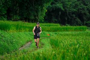 BIB: 
                            <button type="button" onclick="openModal(25013683)" class="btn btn-primary btn-sm float-right btn-popup" data-toggle="modal" data-target=".modal-high-quality">
                        <i class="fas fa-shopping-cart"></i> Add to Cart
                    </button>
                                            <button type="button" onclick="isThisMe(25013683, true)" class="btn btn-success btn-sm float-right btn-popup btn-isme hidden" data-toggle="tooltip" data-placement="bottom" title="นี่คือรูปของคุณใช่ไหม คลิกที่นี่เพื่อเอาเข้าอัลบั้ม">
                        <i class="fas fa-plus"></i> Add to album
                    </button>
                    <button type="button" onclick="isThisMe(25013683, false)" class="btn btn-warning btn-sm float-right btn-popup btn-isnotme hidden">
                        <i class="fas fa-ban"></i> Remove from album
                    </button>