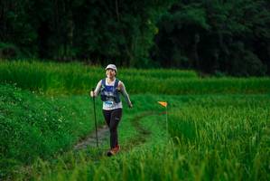 BIB: 
                            <button type="button" onclick="openModal(25013798)" class="btn btn-primary btn-sm float-right btn-popup" data-toggle="modal" data-target=".modal-high-quality">
                        <i class="fas fa-shopping-cart"></i> Add to Cart
                    </button>
                                            <button type="button" onclick="isThisMe(25013798, true)" class="btn btn-success btn-sm float-right btn-popup btn-isme hidden" data-toggle="tooltip" data-placement="bottom" title="นี่คือรูปของคุณใช่ไหม คลิกที่นี่เพื่อเอาเข้าอัลบั้ม">
                        <i class="fas fa-plus"></i> Add to album
                    </button>
                    <button type="button" onclick="isThisMe(25013798, false)" class="btn btn-warning btn-sm float-right btn-popup btn-isnotme hidden">
                        <i class="fas fa-ban"></i> Remove from album
                    </button>