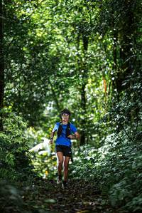 BIB: 
                            <button type="button" onclick="openModal(25014431)" class="btn btn-primary btn-sm float-right btn-popup" data-toggle="modal" data-target=".modal-high-quality">
                        <i class="fas fa-shopping-cart"></i> Add to Cart
                    </button>
                                            <button type="button" onclick="isThisMe(25014431, true)" class="btn btn-success btn-sm float-right btn-popup btn-isme hidden" data-toggle="tooltip" data-placement="bottom" title="นี่คือรูปของคุณใช่ไหม คลิกที่นี่เพื่อเอาเข้าอัลบั้ม">
                        <i class="fas fa-plus"></i> Add to album
                    </button>
                    <button type="button" onclick="isThisMe(25014431, false)" class="btn btn-warning btn-sm float-right btn-popup btn-isnotme hidden">
                        <i class="fas fa-ban"></i> Remove from album
                    </button>