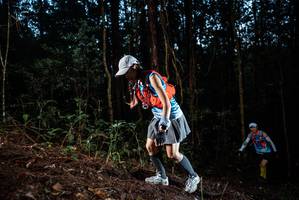 BIB: 
                            <button type="button" onclick="openModal(25012123)" class="btn btn-primary btn-sm float-right btn-popup" data-toggle="modal" data-target=".modal-high-quality">
                        <i class="fas fa-shopping-cart"></i> Add to Cart
                    </button>
                                            <button type="button" onclick="isThisMe(25012123, true)" class="btn btn-success btn-sm float-right btn-popup btn-isme hidden" data-toggle="tooltip" data-placement="bottom" title="นี่คือรูปของคุณใช่ไหม คลิกที่นี่เพื่อเอาเข้าอัลบั้ม">
                        <i class="fas fa-plus"></i> Add to album
                    </button>
                    <button type="button" onclick="isThisMe(25012123, false)" class="btn btn-warning btn-sm float-right btn-popup btn-isnotme hidden">
                        <i class="fas fa-ban"></i> Remove from album
                    </button>