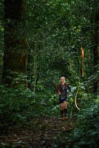 BIB: 
                            <button type="button" onclick="openModal(25015324)" class="btn btn-primary btn-sm float-right btn-popup" data-toggle="modal" data-target=".modal-high-quality">
                        <i class="fas fa-shopping-cart"></i> Add to Cart
                    </button>
                                            <button type="button" onclick="isThisMe(25015324, true)" class="btn btn-success btn-sm float-right btn-popup btn-isme hidden" data-toggle="tooltip" data-placement="bottom" title="นี่คือรูปของคุณใช่ไหม คลิกที่นี่เพื่อเอาเข้าอัลบั้ม">
                        <i class="fas fa-plus"></i> Add to album
                    </button>
                    <button type="button" onclick="isThisMe(25015324, false)" class="btn btn-warning btn-sm float-right btn-popup btn-isnotme hidden">
                        <i class="fas fa-ban"></i> Remove from album
                    </button>