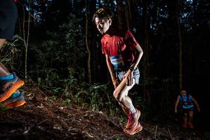 BIB: 600
                            <button type="button" onclick="openModal(25011383)" class="btn btn-primary btn-sm float-right btn-popup" data-toggle="modal" data-target=".modal-high-quality">
                        <i class="fas fa-shopping-cart"></i> Add to Cart
                    </button>
                                            <button type="button" onclick="isThisMe(25011383, true)" class="btn btn-success btn-sm float-right btn-popup btn-isme hidden" data-toggle="tooltip" data-placement="bottom" title="นี่คือรูปของคุณใช่ไหม คลิกที่นี่เพื่อเอาเข้าอัลบั้ม">
                        <i class="fas fa-plus"></i> Add to album
                    </button>
                    <button type="button" onclick="isThisMe(25011383, false)" class="btn btn-warning btn-sm float-right btn-popup btn-isnotme hidden">
                        <i class="fas fa-ban"></i> Remove from album
                    </button>