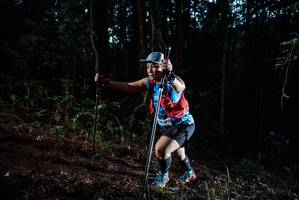 BIB: 
                            <button type="button" onclick="openModal(25012656)" class="btn btn-primary btn-sm float-right btn-popup" data-toggle="modal" data-target=".modal-high-quality">
                        <i class="fas fa-shopping-cart"></i> Add to Cart
                    </button>
                                            <button type="button" onclick="isThisMe(25012656, true)" class="btn btn-success btn-sm float-right btn-popup btn-isme hidden" data-toggle="tooltip" data-placement="bottom" title="นี่คือรูปของคุณใช่ไหม คลิกที่นี่เพื่อเอาเข้าอัลบั้ม">
                        <i class="fas fa-plus"></i> Add to album
                    </button>
                    <button type="button" onclick="isThisMe(25012656, false)" class="btn btn-warning btn-sm float-right btn-popup btn-isnotme hidden">
                        <i class="fas fa-ban"></i> Remove from album
                    </button>