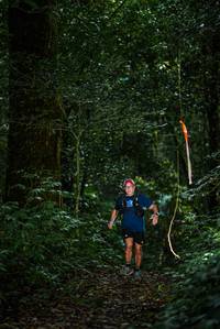 BIB: 
                            <button type="button" onclick="openModal(25015471)" class="btn btn-primary btn-sm float-right btn-popup" data-toggle="modal" data-target=".modal-high-quality">
                        <i class="fas fa-shopping-cart"></i> Add to Cart
                    </button>
                                            <button type="button" onclick="isThisMe(25015471, true)" class="btn btn-success btn-sm float-right btn-popup btn-isme hidden" data-toggle="tooltip" data-placement="bottom" title="นี่คือรูปของคุณใช่ไหม คลิกที่นี่เพื่อเอาเข้าอัลบั้ม">
                        <i class="fas fa-plus"></i> Add to album
                    </button>
                    <button type="button" onclick="isThisMe(25015471, false)" class="btn btn-warning btn-sm float-right btn-popup btn-isnotme hidden">
                        <i class="fas fa-ban"></i> Remove from album
                    </button>