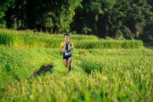 BIB: 
                            <button type="button" onclick="openModal(25012927)" class="btn btn-primary btn-sm float-right btn-popup" data-toggle="modal" data-target=".modal-high-quality">
                        <i class="fas fa-shopping-cart"></i> Add to Cart
                    </button>
                                            <button type="button" onclick="isThisMe(25012927, true)" class="btn btn-success btn-sm float-right btn-popup btn-isme hidden" data-toggle="tooltip" data-placement="bottom" title="นี่คือรูปของคุณใช่ไหม คลิกที่นี่เพื่อเอาเข้าอัลบั้ม">
                        <i class="fas fa-plus"></i> Add to album
                    </button>
                    <button type="button" onclick="isThisMe(25012927, false)" class="btn btn-warning btn-sm float-right btn-popup btn-isnotme hidden">
                        <i class="fas fa-ban"></i> Remove from album
                    </button>