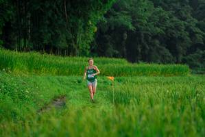 BIB: 
                            <button type="button" onclick="openModal(25013023)" class="btn btn-primary btn-sm float-right btn-popup" data-toggle="modal" data-target=".modal-high-quality">
                        <i class="fas fa-shopping-cart"></i> Add to Cart
                    </button>
                                            <button type="button" onclick="isThisMe(25013023, true)" class="btn btn-success btn-sm float-right btn-popup btn-isme hidden" data-toggle="tooltip" data-placement="bottom" title="นี่คือรูปของคุณใช่ไหม คลิกที่นี่เพื่อเอาเข้าอัลบั้ม">
                        <i class="fas fa-plus"></i> Add to album
                    </button>
                    <button type="button" onclick="isThisMe(25013023, false)" class="btn btn-warning btn-sm float-right btn-popup btn-isnotme hidden">
                        <i class="fas fa-ban"></i> Remove from album
                    </button>