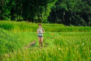 BIB: 
                            <button type="button" onclick="openModal(25013512)" class="btn btn-primary btn-sm float-right btn-popup" data-toggle="modal" data-target=".modal-high-quality">
                        <i class="fas fa-shopping-cart"></i> Add to Cart
                    </button>
                                            <button type="button" onclick="isThisMe(25013512, true)" class="btn btn-success btn-sm float-right btn-popup btn-isme hidden" data-toggle="tooltip" data-placement="bottom" title="นี่คือรูปของคุณใช่ไหม คลิกที่นี่เพื่อเอาเข้าอัลบั้ม">
                        <i class="fas fa-plus"></i> Add to album
                    </button>
                    <button type="button" onclick="isThisMe(25013512, false)" class="btn btn-warning btn-sm float-right btn-popup btn-isnotme hidden">
                        <i class="fas fa-ban"></i> Remove from album
                    </button>