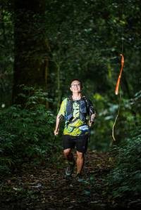 BIB: 
                            <button type="button" onclick="openModal(25015325)" class="btn btn-primary btn-sm float-right btn-popup" data-toggle="modal" data-target=".modal-high-quality">
                        <i class="fas fa-shopping-cart"></i> Add to Cart
                    </button>
                                            <button type="button" onclick="isThisMe(25015325, true)" class="btn btn-success btn-sm float-right btn-popup btn-isme hidden" data-toggle="tooltip" data-placement="bottom" title="นี่คือรูปของคุณใช่ไหม คลิกที่นี่เพื่อเอาเข้าอัลบั้ม">
                        <i class="fas fa-plus"></i> Add to album
                    </button>
                    <button type="button" onclick="isThisMe(25015325, false)" class="btn btn-warning btn-sm float-right btn-popup btn-isnotme hidden">
                        <i class="fas fa-ban"></i> Remove from album
                    </button>