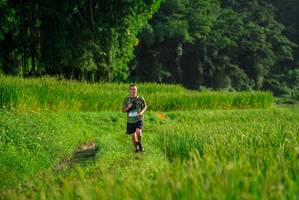 BIB: 
                            <button type="button" onclick="openModal(25013084)" class="btn btn-primary btn-sm float-right btn-popup" data-toggle="modal" data-target=".modal-high-quality">
                        <i class="fas fa-shopping-cart"></i> Add to Cart
                    </button>
                                            <button type="button" onclick="isThisMe(25013084, true)" class="btn btn-success btn-sm float-right btn-popup btn-isme hidden" data-toggle="tooltip" data-placement="bottom" title="นี่คือรูปของคุณใช่ไหม คลิกที่นี่เพื่อเอาเข้าอัลบั้ม">
                        <i class="fas fa-plus"></i> Add to album
                    </button>
                    <button type="button" onclick="isThisMe(25013084, false)" class="btn btn-warning btn-sm float-right btn-popup btn-isnotme hidden">
                        <i class="fas fa-ban"></i> Remove from album
                    </button>