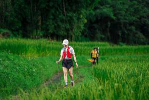 BIB: 
                            <button type="button" onclick="openModal(25014338)" class="btn btn-primary btn-sm float-right btn-popup" data-toggle="modal" data-target=".modal-high-quality">
                        <i class="fas fa-shopping-cart"></i> Add to Cart
                    </button>
                                            <button type="button" onclick="isThisMe(25014338, true)" class="btn btn-success btn-sm float-right btn-popup btn-isme hidden" data-toggle="tooltip" data-placement="bottom" title="นี่คือรูปของคุณใช่ไหม คลิกที่นี่เพื่อเอาเข้าอัลบั้ม">
                        <i class="fas fa-plus"></i> Add to album
                    </button>
                    <button type="button" onclick="isThisMe(25014338, false)" class="btn btn-warning btn-sm float-right btn-popup btn-isnotme hidden">
                        <i class="fas fa-ban"></i> Remove from album
                    </button>