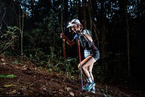 BIB: 
                            <button type="button" onclick="openModal(25011950)" class="btn btn-primary btn-sm float-right btn-popup" data-toggle="modal" data-target=".modal-high-quality">
                        <i class="fas fa-shopping-cart"></i> Add to Cart
                    </button>
                                            <button type="button" onclick="isThisMe(25011950, true)" class="btn btn-success btn-sm float-right btn-popup btn-isme hidden" data-toggle="tooltip" data-placement="bottom" title="นี่คือรูปของคุณใช่ไหม คลิกที่นี่เพื่อเอาเข้าอัลบั้ม">
                        <i class="fas fa-plus"></i> Add to album
                    </button>
                    <button type="button" onclick="isThisMe(25011950, false)" class="btn btn-warning btn-sm float-right btn-popup btn-isnotme hidden">
                        <i class="fas fa-ban"></i> Remove from album
                    </button>