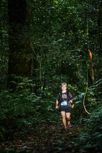 BIB: 1063
                            <button type="button" onclick="openModal(25015440)" class="btn btn-primary btn-sm float-right btn-popup" data-toggle="modal" data-target=".modal-high-quality">
                        <i class="fas fa-shopping-cart"></i> Add to Cart
                    </button>
                                            <button type="button" onclick="isThisMe(25015440, true)" class="btn btn-success btn-sm float-right btn-popup btn-isme hidden" data-toggle="tooltip" data-placement="bottom" title="นี่คือรูปของคุณใช่ไหม คลิกที่นี่เพื่อเอาเข้าอัลบั้ม">
                        <i class="fas fa-plus"></i> Add to album
                    </button>
                    <button type="button" onclick="isThisMe(25015440, false)" class="btn btn-warning btn-sm float-right btn-popup btn-isnotme hidden">
                        <i class="fas fa-ban"></i> Remove from album
                    </button>