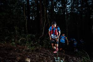 BIB: 2011
                            <button type="button" onclick="openModal(25012460)" class="btn btn-primary btn-sm float-right btn-popup" data-toggle="modal" data-target=".modal-high-quality">
                        <i class="fas fa-shopping-cart"></i> Add to Cart
                    </button>
                                            <button type="button" onclick="isThisMe(25012460, true)" class="btn btn-success btn-sm float-right btn-popup btn-isme hidden" data-toggle="tooltip" data-placement="bottom" title="นี่คือรูปของคุณใช่ไหม คลิกที่นี่เพื่อเอาเข้าอัลบั้ม">
                        <i class="fas fa-plus"></i> Add to album
                    </button>
                    <button type="button" onclick="isThisMe(25012460, false)" class="btn btn-warning btn-sm float-right btn-popup btn-isnotme hidden">
                        <i class="fas fa-ban"></i> Remove from album
                    </button>