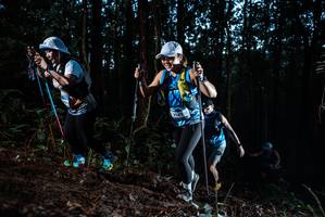 BIB: 2121
                            <button type="button" onclick="openModal(25012611)" class="btn btn-primary btn-sm float-right btn-popup" data-toggle="modal" data-target=".modal-high-quality">
                        <i class="fas fa-shopping-cart"></i> Add to Cart
                    </button>
                                            <button type="button" onclick="isThisMe(25012611, true)" class="btn btn-success btn-sm float-right btn-popup btn-isme hidden" data-toggle="tooltip" data-placement="bottom" title="นี่คือรูปของคุณใช่ไหม คลิกที่นี่เพื่อเอาเข้าอัลบั้ม">
                        <i class="fas fa-plus"></i> Add to album
                    </button>
                    <button type="button" onclick="isThisMe(25012611, false)" class="btn btn-warning btn-sm float-right btn-popup btn-isnotme hidden">
                        <i class="fas fa-ban"></i> Remove from album
                    </button>