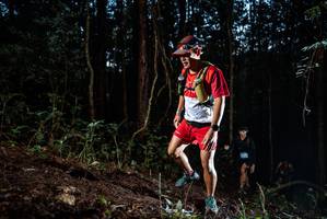 BIB: 
                            <button type="button" onclick="openModal(25011998)" class="btn btn-primary btn-sm float-right btn-popup" data-toggle="modal" data-target=".modal-high-quality">
                        <i class="fas fa-shopping-cart"></i> Add to Cart
                    </button>
                                            <button type="button" onclick="isThisMe(25011998, true)" class="btn btn-success btn-sm float-right btn-popup btn-isme hidden" data-toggle="tooltip" data-placement="bottom" title="นี่คือรูปของคุณใช่ไหม คลิกที่นี่เพื่อเอาเข้าอัลบั้ม">
                        <i class="fas fa-plus"></i> Add to album
                    </button>
                    <button type="button" onclick="isThisMe(25011998, false)" class="btn btn-warning btn-sm float-right btn-popup btn-isnotme hidden">
                        <i class="fas fa-ban"></i> Remove from album
                    </button>