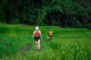 BIB: 
                            <button type="button" onclick="openModal(25014319)" class="btn btn-primary btn-sm float-right btn-popup" data-toggle="modal" data-target=".modal-high-quality">
                        <i class="fas fa-shopping-cart"></i> Add to Cart
                    </button>
                                            <button type="button" onclick="isThisMe(25014319, true)" class="btn btn-success btn-sm float-right btn-popup btn-isme hidden" data-toggle="tooltip" data-placement="bottom" title="นี่คือรูปของคุณใช่ไหม คลิกที่นี่เพื่อเอาเข้าอัลบั้ม">
                        <i class="fas fa-plus"></i> Add to album
                    </button>
                    <button type="button" onclick="isThisMe(25014319, false)" class="btn btn-warning btn-sm float-right btn-popup btn-isnotme hidden">
                        <i class="fas fa-ban"></i> Remove from album
                    </button>