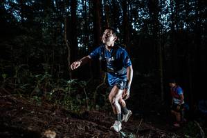 BIB: 
                            <button type="button" onclick="openModal(25012449)" class="btn btn-primary btn-sm float-right btn-popup" data-toggle="modal" data-target=".modal-high-quality">
                        <i class="fas fa-shopping-cart"></i> Add to Cart
                    </button>
                                            <button type="button" onclick="isThisMe(25012449, true)" class="btn btn-success btn-sm float-right btn-popup btn-isme hidden" data-toggle="tooltip" data-placement="bottom" title="นี่คือรูปของคุณใช่ไหม คลิกที่นี่เพื่อเอาเข้าอัลบั้ม">
                        <i class="fas fa-plus"></i> Add to album
                    </button>
                    <button type="button" onclick="isThisMe(25012449, false)" class="btn btn-warning btn-sm float-right btn-popup btn-isnotme hidden">
                        <i class="fas fa-ban"></i> Remove from album
                    </button>