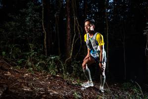 BIB: 
                            <button type="button" onclick="openModal(25011272)" class="btn btn-primary btn-sm float-right btn-popup" data-toggle="modal" data-target=".modal-high-quality">
                        <i class="fas fa-shopping-cart"></i> Add to Cart
                    </button>
                                            <button type="button" onclick="isThisMe(25011272, true)" class="btn btn-success btn-sm float-right btn-popup btn-isme hidden" data-toggle="tooltip" data-placement="bottom" title="นี่คือรูปของคุณใช่ไหม คลิกที่นี่เพื่อเอาเข้าอัลบั้ม">
                        <i class="fas fa-plus"></i> Add to album
                    </button>
                    <button type="button" onclick="isThisMe(25011272, false)" class="btn btn-warning btn-sm float-right btn-popup btn-isnotme hidden">
                        <i class="fas fa-ban"></i> Remove from album
                    </button>