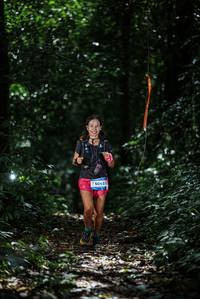 BIB: 5043
                            <button type="button" onclick="openModal(25014889)" class="btn btn-primary btn-sm float-right btn-popup" data-toggle="modal" data-target=".modal-high-quality">
                        <i class="fas fa-shopping-cart"></i> Add to Cart
                    </button>
                                            <button type="button" onclick="isThisMe(25014889, true)" class="btn btn-success btn-sm float-right btn-popup btn-isme hidden" data-toggle="tooltip" data-placement="bottom" title="นี่คือรูปของคุณใช่ไหม คลิกที่นี่เพื่อเอาเข้าอัลบั้ม">
                        <i class="fas fa-plus"></i> Add to album
                    </button>
                    <button type="button" onclick="isThisMe(25014889, false)" class="btn btn-warning btn-sm float-right btn-popup btn-isnotme hidden">
                        <i class="fas fa-ban"></i> Remove from album
                    </button>