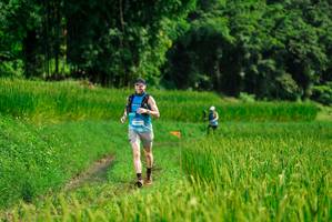 BIB: 2034
                            <button type="button" onclick="openModal(25014088)" class="btn btn-primary btn-sm float-right btn-popup" data-toggle="modal" data-target=".modal-high-quality">
                        <i class="fas fa-shopping-cart"></i> Add to Cart
                    </button>
                                            <button type="button" onclick="isThisMe(25014088, true)" class="btn btn-success btn-sm float-right btn-popup btn-isme hidden" data-toggle="tooltip" data-placement="bottom" title="นี่คือรูปของคุณใช่ไหม คลิกที่นี่เพื่อเอาเข้าอัลบั้ม">
                        <i class="fas fa-plus"></i> Add to album
                    </button>
                    <button type="button" onclick="isThisMe(25014088, false)" class="btn btn-warning btn-sm float-right btn-popup btn-isnotme hidden">
                        <i class="fas fa-ban"></i> Remove from album
                    </button>