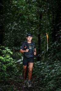 BIB: 
                            <button type="button" onclick="openModal(25014482)" class="btn btn-primary btn-sm float-right btn-popup" data-toggle="modal" data-target=".modal-high-quality">
                        <i class="fas fa-shopping-cart"></i> Add to Cart
                    </button>
                                            <button type="button" onclick="isThisMe(25014482, true)" class="btn btn-success btn-sm float-right btn-popup btn-isme hidden" data-toggle="tooltip" data-placement="bottom" title="นี่คือรูปของคุณใช่ไหม คลิกที่นี่เพื่อเอาเข้าอัลบั้ม">
                        <i class="fas fa-plus"></i> Add to album
                    </button>
                    <button type="button" onclick="isThisMe(25014482, false)" class="btn btn-warning btn-sm float-right btn-popup btn-isnotme hidden">
                        <i class="fas fa-ban"></i> Remove from album
                    </button>