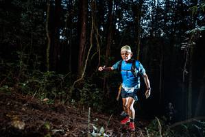 BIB: 
                            <button type="button" onclick="openModal(25012085)" class="btn btn-primary btn-sm float-right btn-popup" data-toggle="modal" data-target=".modal-high-quality">
                        <i class="fas fa-shopping-cart"></i> Add to Cart
                    </button>
                                            <button type="button" onclick="isThisMe(25012085, true)" class="btn btn-success btn-sm float-right btn-popup btn-isme hidden" data-toggle="tooltip" data-placement="bottom" title="นี่คือรูปของคุณใช่ไหม คลิกที่นี่เพื่อเอาเข้าอัลบั้ม">
                        <i class="fas fa-plus"></i> Add to album
                    </button>
                    <button type="button" onclick="isThisMe(25012085, false)" class="btn btn-warning btn-sm float-right btn-popup btn-isnotme hidden">
                        <i class="fas fa-ban"></i> Remove from album
                    </button>