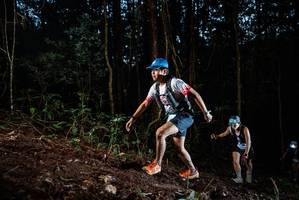 BIB: 
                            <button type="button" onclick="openModal(25011894)" class="btn btn-primary btn-sm float-right btn-popup" data-toggle="modal" data-target=".modal-high-quality">
                        <i class="fas fa-shopping-cart"></i> Add to Cart
                    </button>
                                            <button type="button" onclick="isThisMe(25011894, true)" class="btn btn-success btn-sm float-right btn-popup btn-isme hidden" data-toggle="tooltip" data-placement="bottom" title="นี่คือรูปของคุณใช่ไหม คลิกที่นี่เพื่อเอาเข้าอัลบั้ม">
                        <i class="fas fa-plus"></i> Add to album
                    </button>
                    <button type="button" onclick="isThisMe(25011894, false)" class="btn btn-warning btn-sm float-right btn-popup btn-isnotme hidden">
                        <i class="fas fa-ban"></i> Remove from album
                    </button>