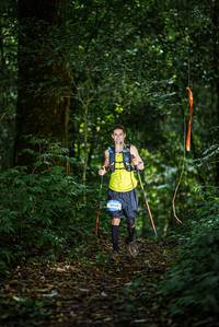 BIB: 
                            <button type="button" onclick="openModal(25015227)" class="btn btn-primary btn-sm float-right btn-popup" data-toggle="modal" data-target=".modal-high-quality">
                        <i class="fas fa-shopping-cart"></i> Add to Cart
                    </button>
                                            <button type="button" onclick="isThisMe(25015227, true)" class="btn btn-success btn-sm float-right btn-popup btn-isme hidden" data-toggle="tooltip" data-placement="bottom" title="นี่คือรูปของคุณใช่ไหม คลิกที่นี่เพื่อเอาเข้าอัลบั้ม">
                        <i class="fas fa-plus"></i> Add to album
                    </button>
                    <button type="button" onclick="isThisMe(25015227, false)" class="btn btn-warning btn-sm float-right btn-popup btn-isnotme hidden">
                        <i class="fas fa-ban"></i> Remove from album
                    </button>