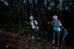 BIB: 
                            <button type="button" onclick="openModal(25012609)" class="btn btn-primary btn-sm float-right btn-popup" data-toggle="modal" data-target=".modal-high-quality">
                        <i class="fas fa-shopping-cart"></i> Add to Cart
                    </button>
                                            <button type="button" onclick="isThisMe(25012609, true)" class="btn btn-success btn-sm float-right btn-popup btn-isme hidden" data-toggle="tooltip" data-placement="bottom" title="นี่คือรูปของคุณใช่ไหม คลิกที่นี่เพื่อเอาเข้าอัลบั้ม">
                        <i class="fas fa-plus"></i> Add to album
                    </button>
                    <button type="button" onclick="isThisMe(25012609, false)" class="btn btn-warning btn-sm float-right btn-popup btn-isnotme hidden">
                        <i class="fas fa-ban"></i> Remove from album
                    </button>