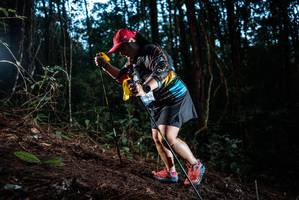 BIB: 
                            <button type="button" onclick="openModal(25012832)" class="btn btn-primary btn-sm float-right btn-popup" data-toggle="modal" data-target=".modal-high-quality">
                        <i class="fas fa-shopping-cart"></i> Add to Cart
                    </button>
                                            <button type="button" onclick="isThisMe(25012832, true)" class="btn btn-success btn-sm float-right btn-popup btn-isme hidden" data-toggle="tooltip" data-placement="bottom" title="นี่คือรูปของคุณใช่ไหม คลิกที่นี่เพื่อเอาเข้าอัลบั้ม">
                        <i class="fas fa-plus"></i> Add to album
                    </button>
                    <button type="button" onclick="isThisMe(25012832, false)" class="btn btn-warning btn-sm float-right btn-popup btn-isnotme hidden">
                        <i class="fas fa-ban"></i> Remove from album
                    </button>